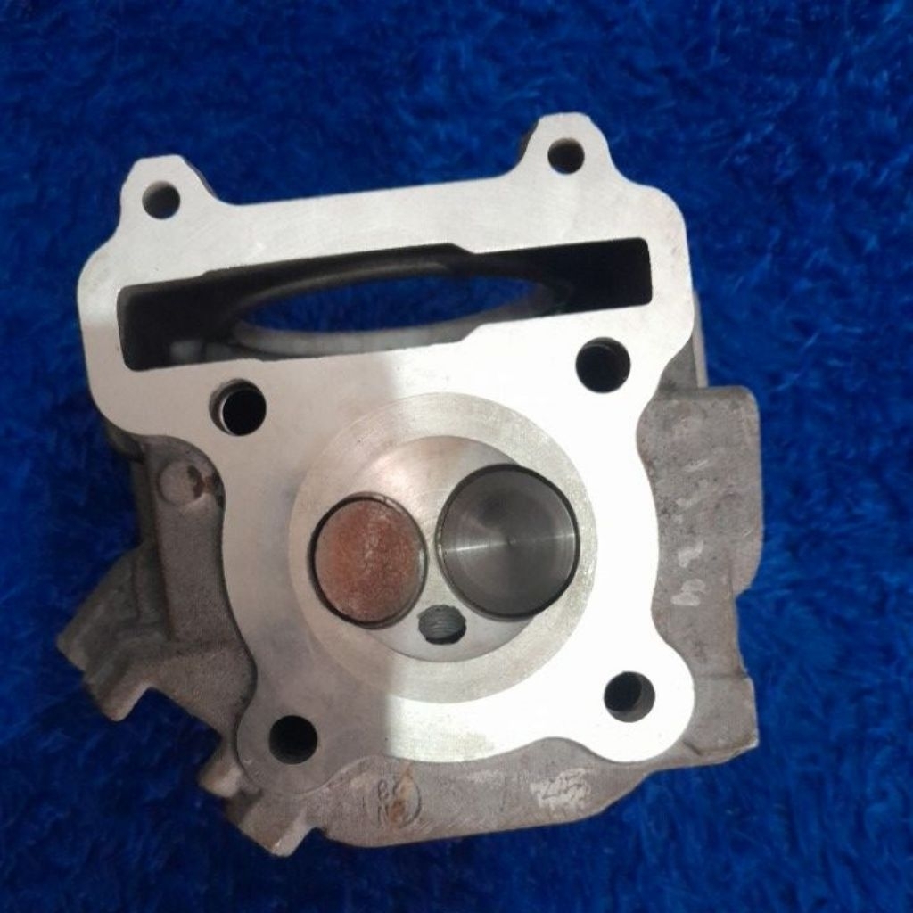 kop jupiter z / vegar r new sudutan 28 24