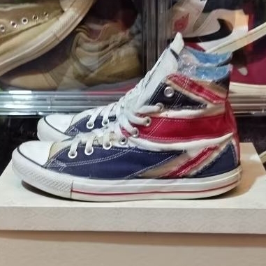 Converse The Who, Music Series, SZ.41,5/265.original.