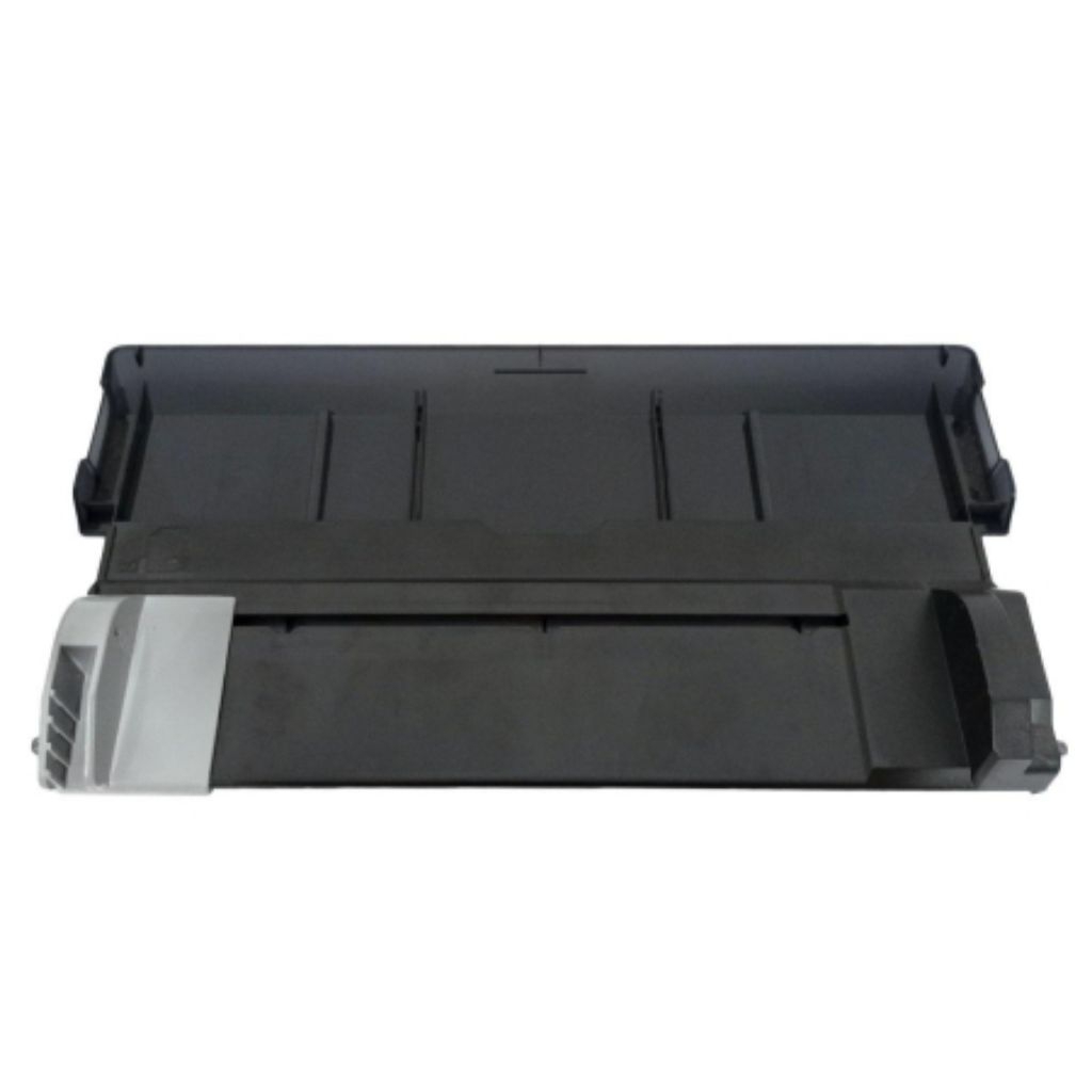 Sandaran Tatakan Kertas Printer L800 L805 Paper Tray L800 L805