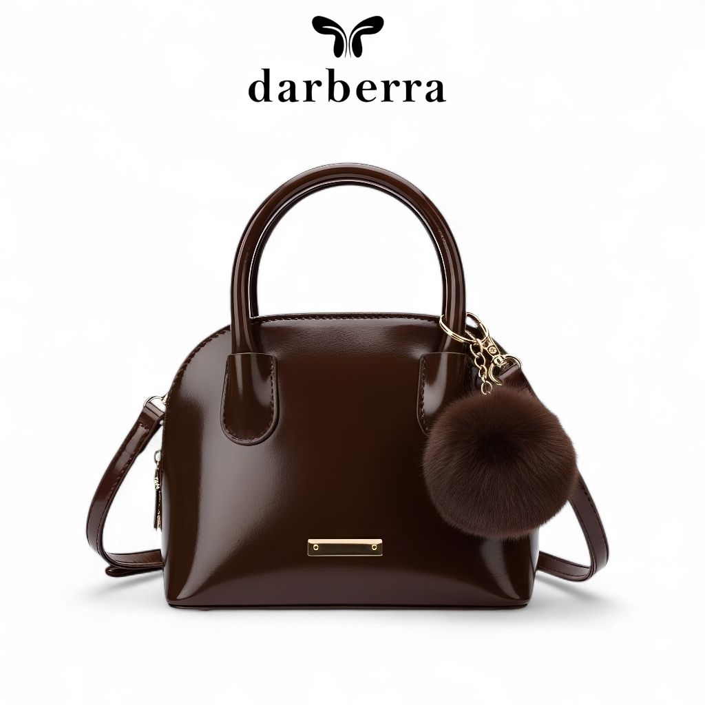 tas selempang wanita tas_slingbag women_tas angela darberra