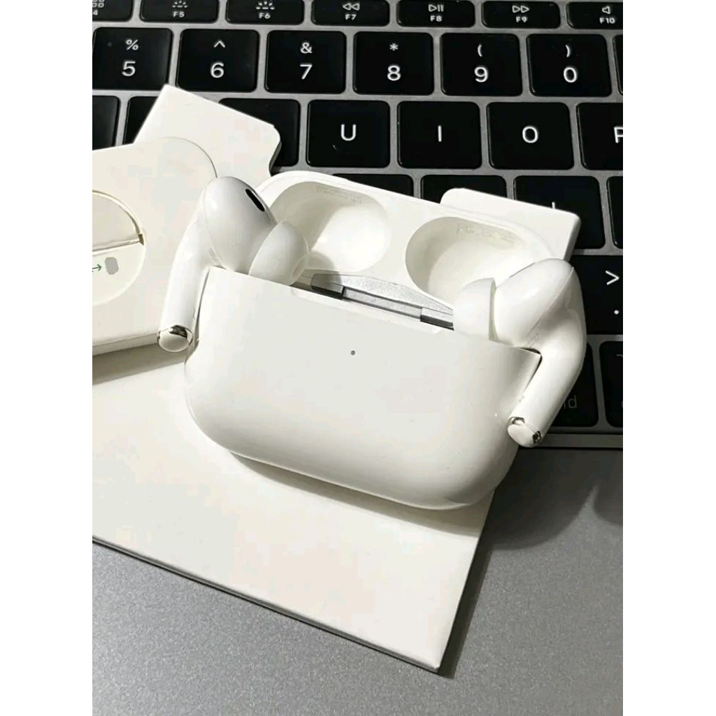 airpods pro2 original ibox