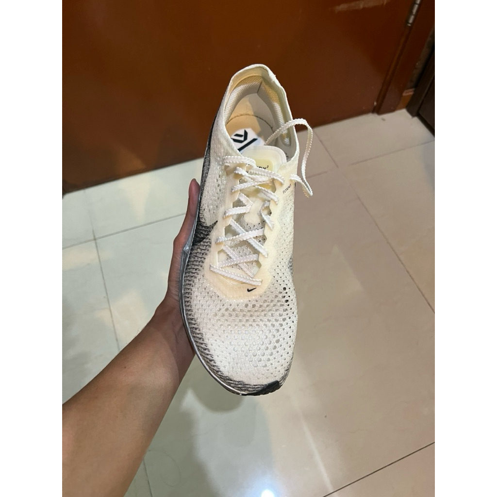 Nike ZoomX Vaporfly Next 3 second/bekas
