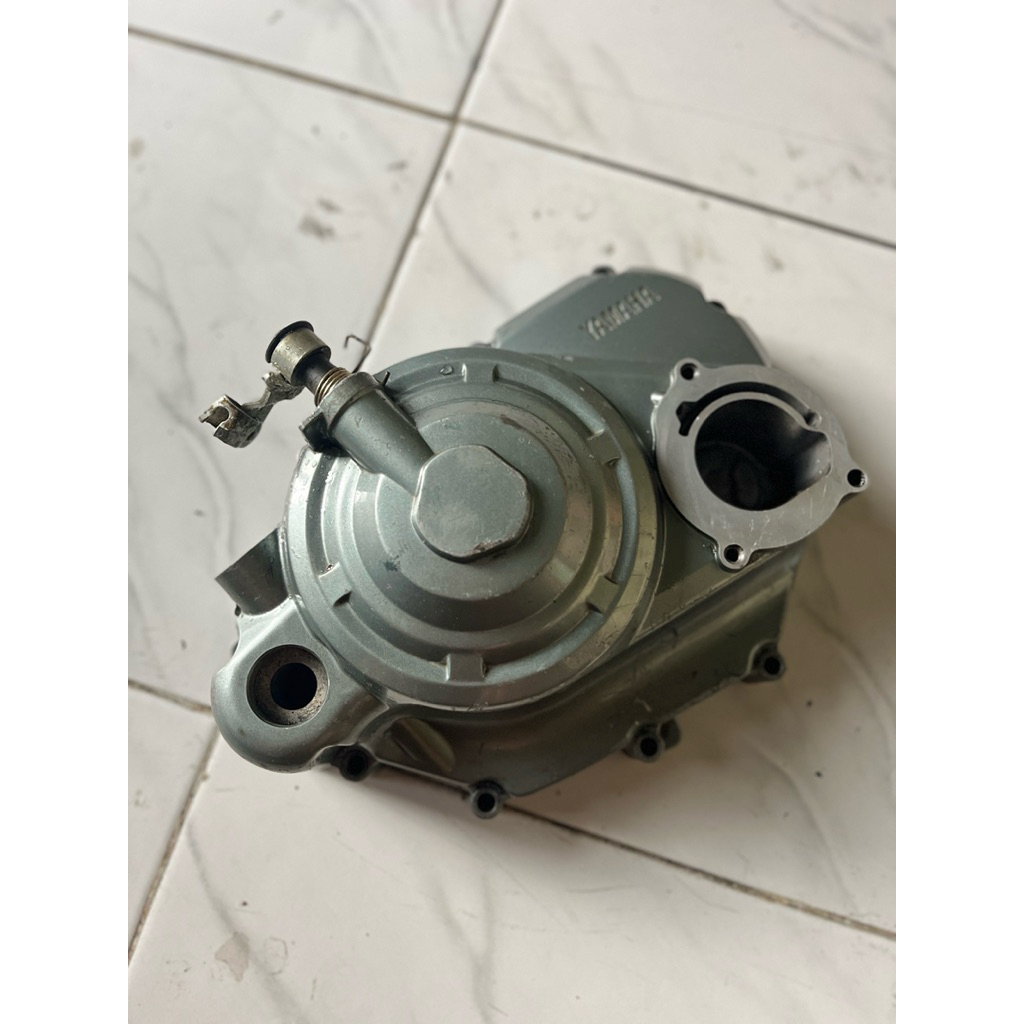 bak kopling jupiter z1 atau bak kopling vega zr atau bak kopling jupiter z atau bak kopling vega