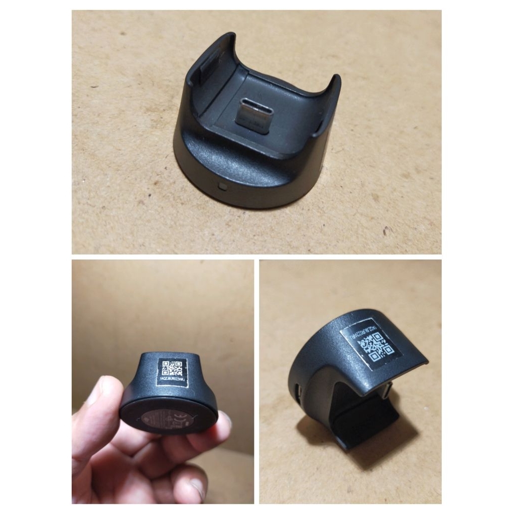 Wireless modul dji osmo pocket 1