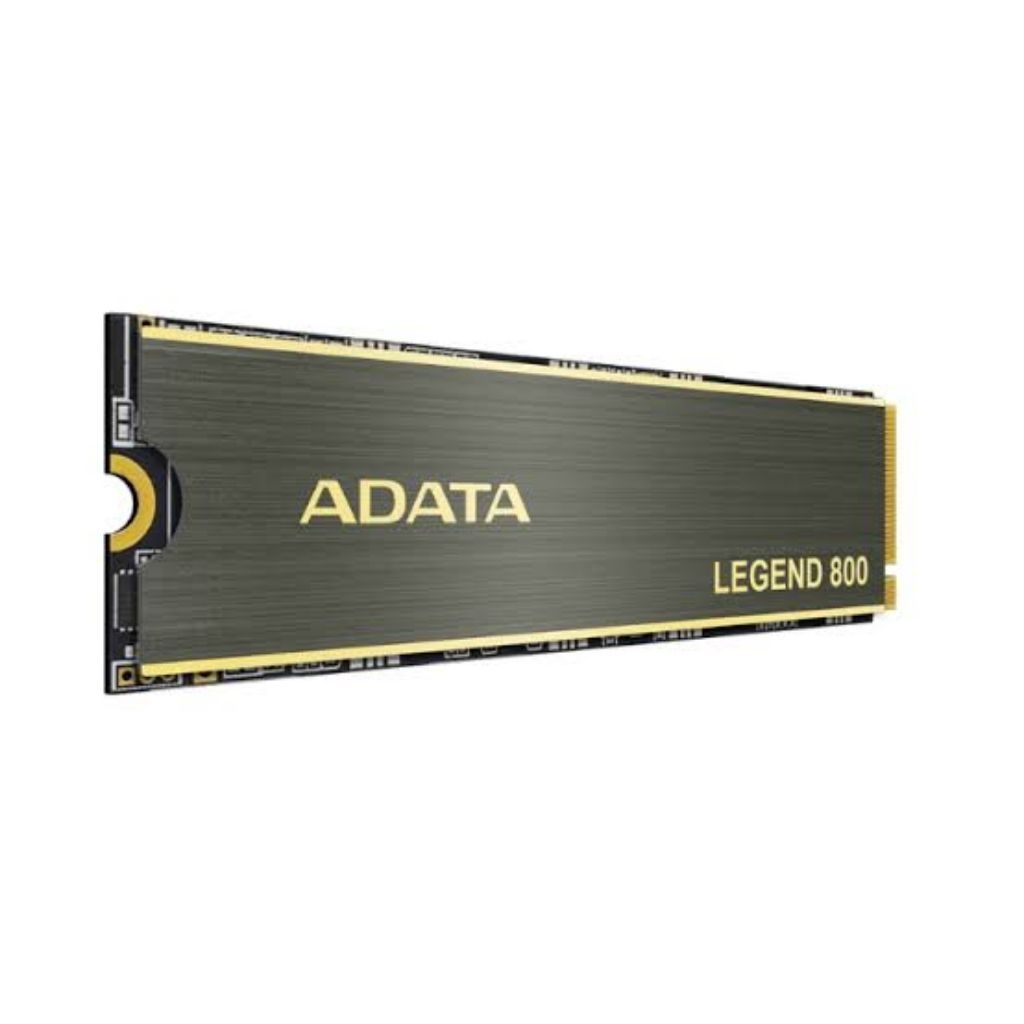 SSD NVME ADATA LEGEND 800 1TB