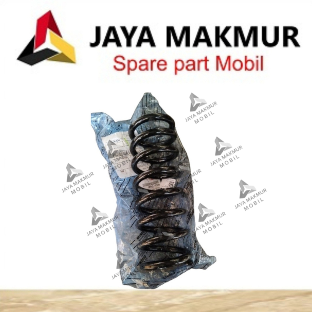 482310K320 TOYOTA PER CACING BELAKANG INNOVA REBORN 15UP