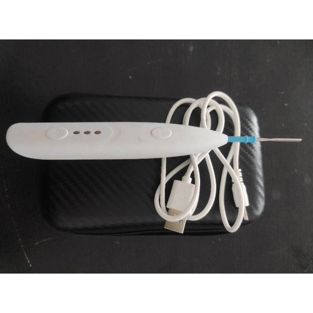 alat khitan modern tanpa Bara (Mini esu)
