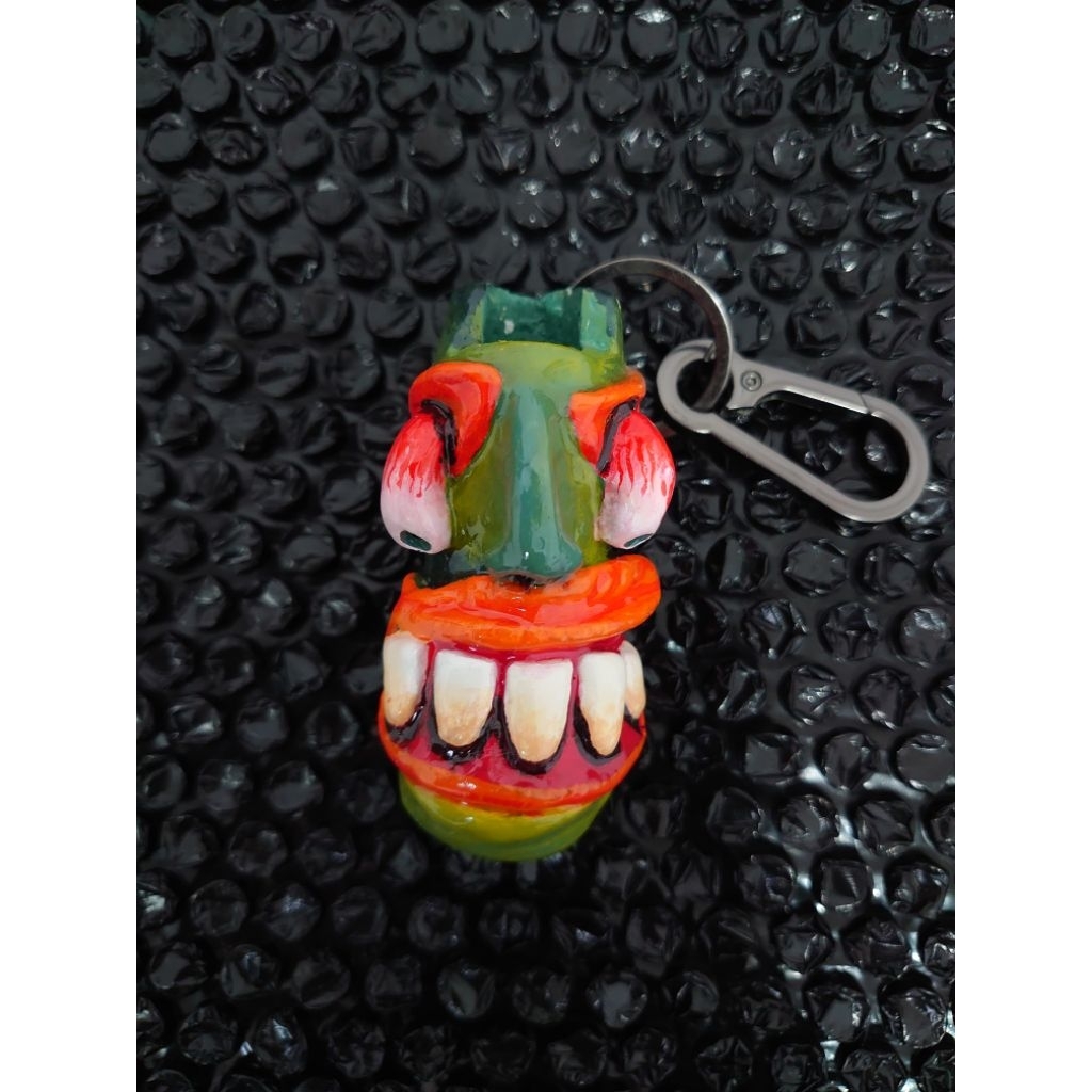 Lighter Case/case korek api