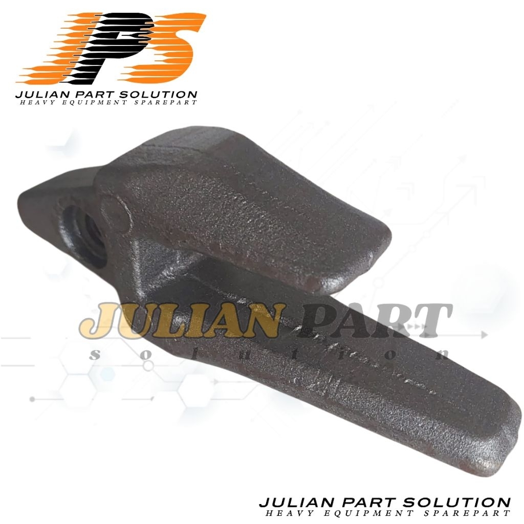 Adapter Kuku Bucket Excavator Xcmg 55 Xcmg 60 /Adapter Kuku Bucket Xcmg 55 Xcmg 60