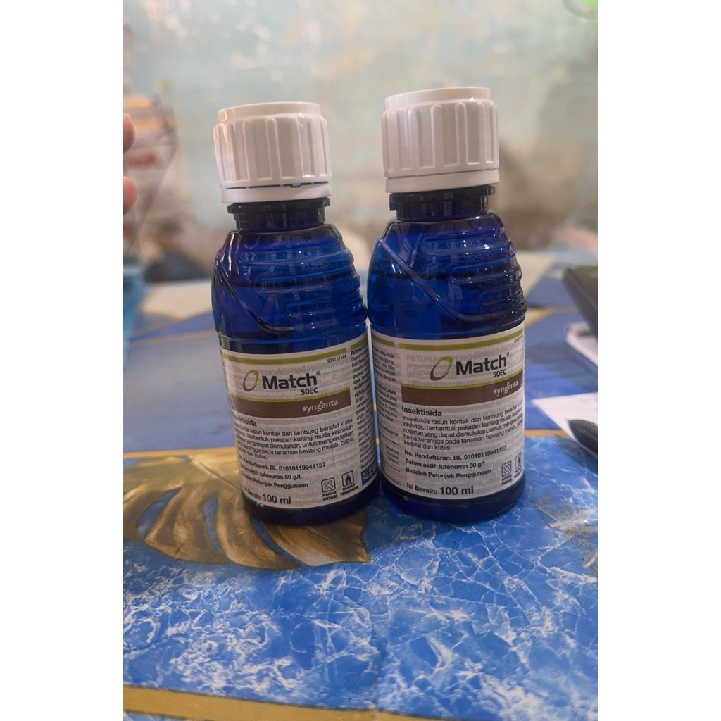match 50ec 100ml