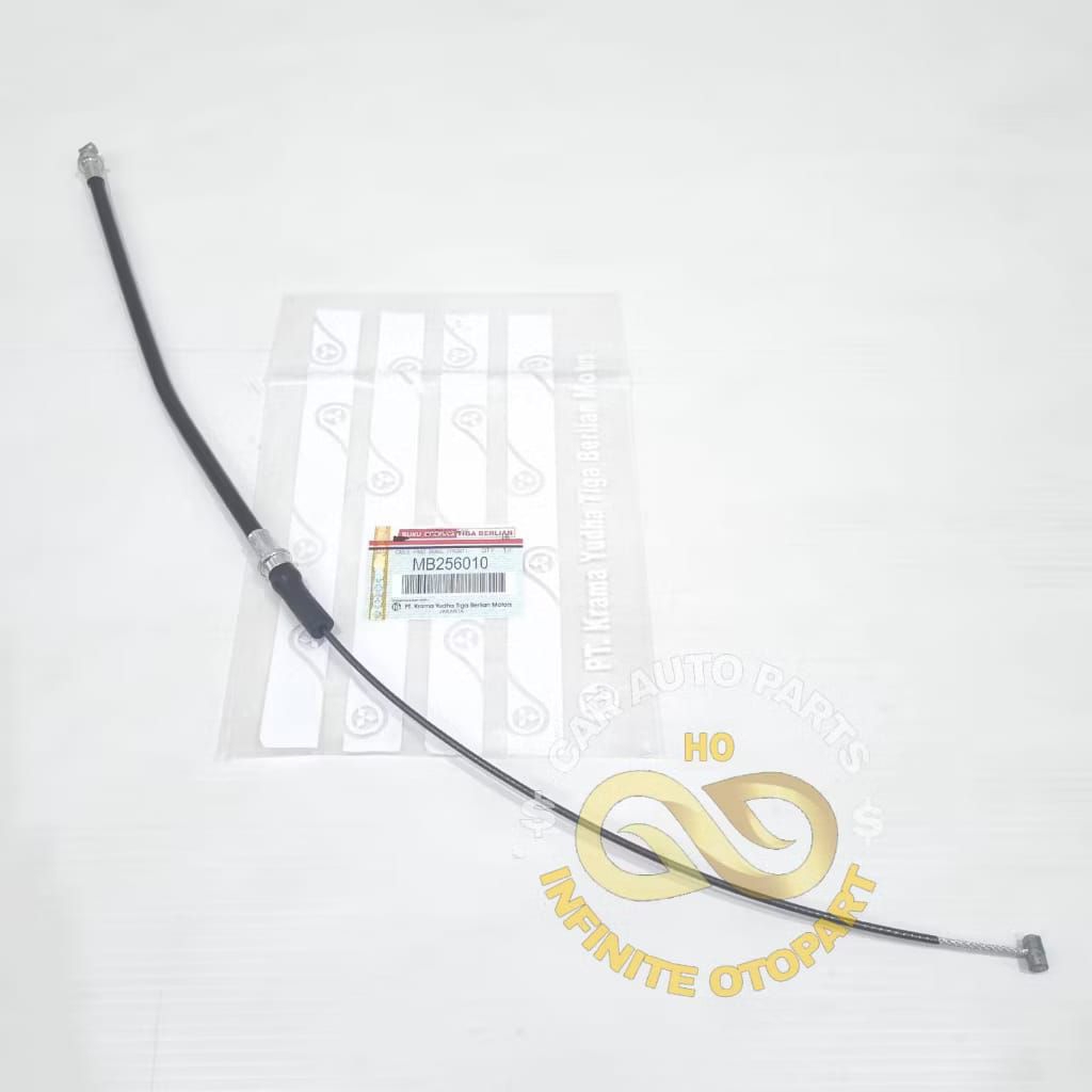 KABEL REM TANGAN DEPAN MITSUBISHI L300 DIESEL
