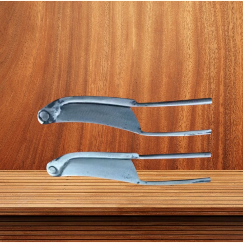 Kantip Alat Potong Buah Pinang