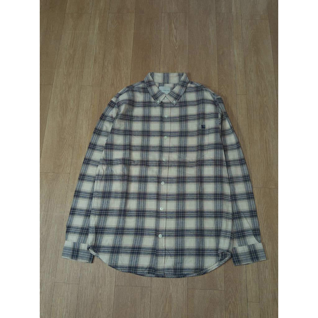 flanel Tbj nearby sz 95 M
