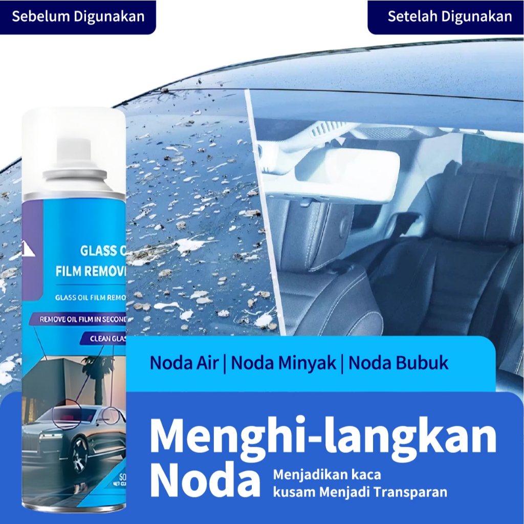 pembersih kaca, black pengkilap body motor cover kit wiper mobil pembersih kaca wiper pembersih jamu