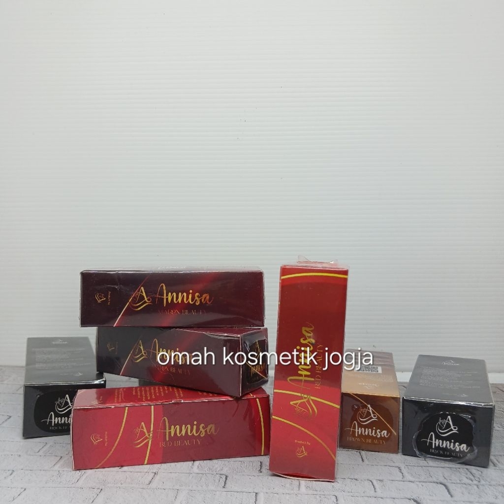 Annisa nail henna. Inai kuku Annisa - pewarna kuku aman untuk sholat, warna tahan lama. Annisa kutek