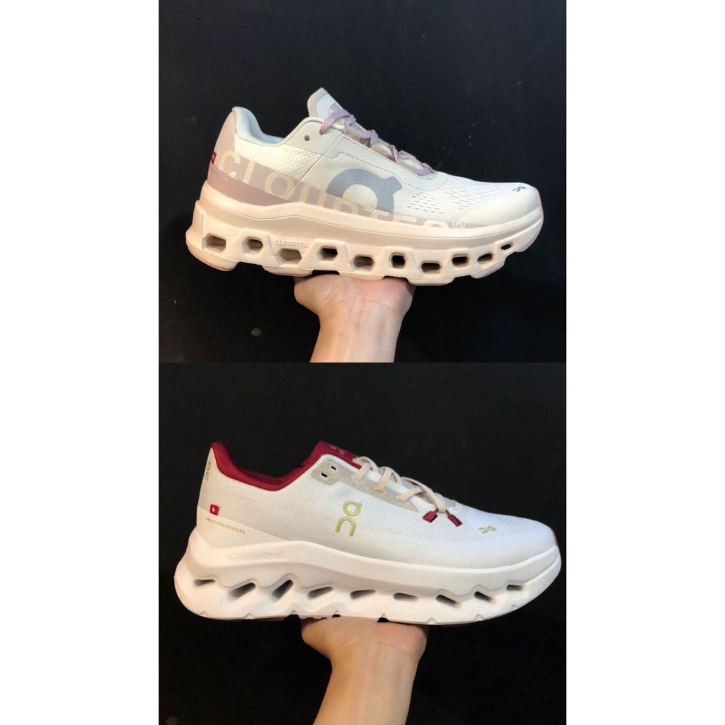 Sepatu OC