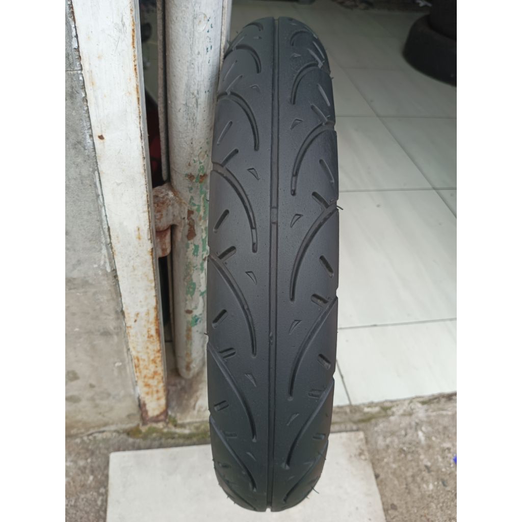 ban copotan matic 80/90-14