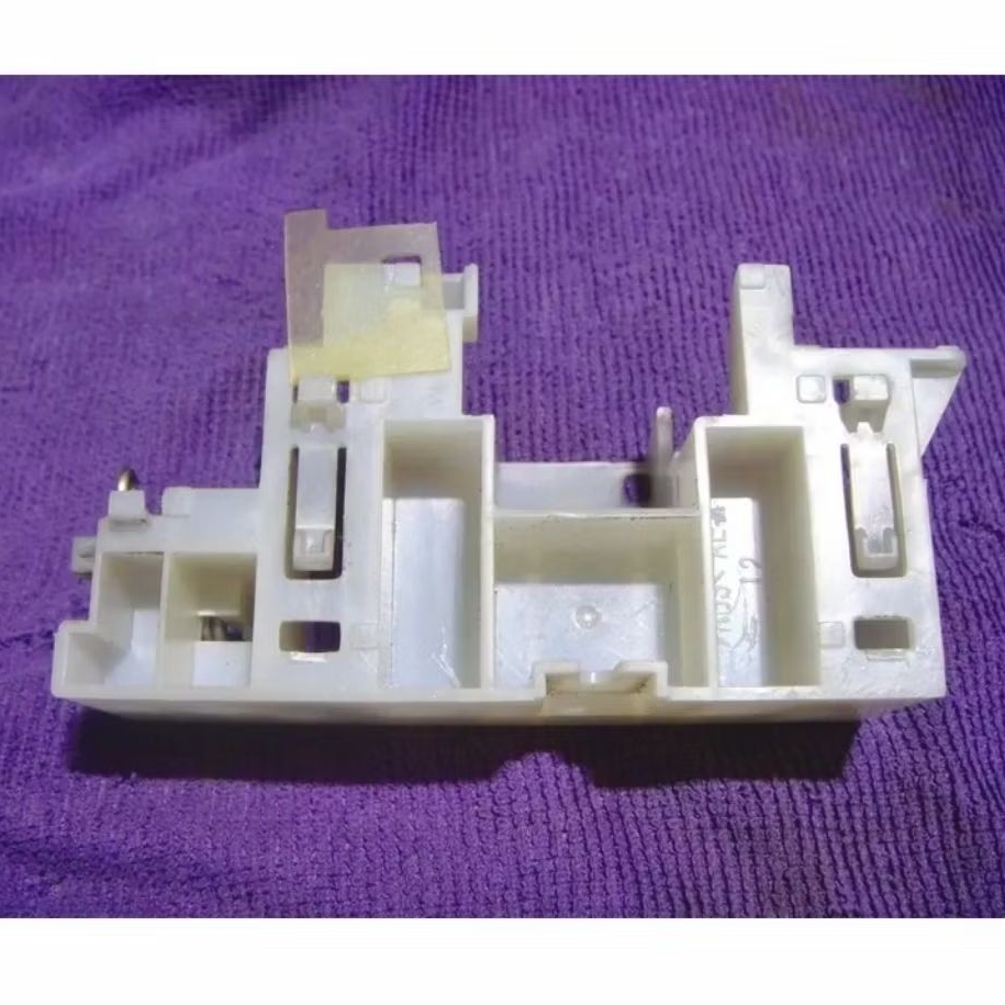 Tutup ASF Roller Atas Epson L805 Support L110 / L120 / L210 / L220 / L300 / L310 / L350 / L355 / L36