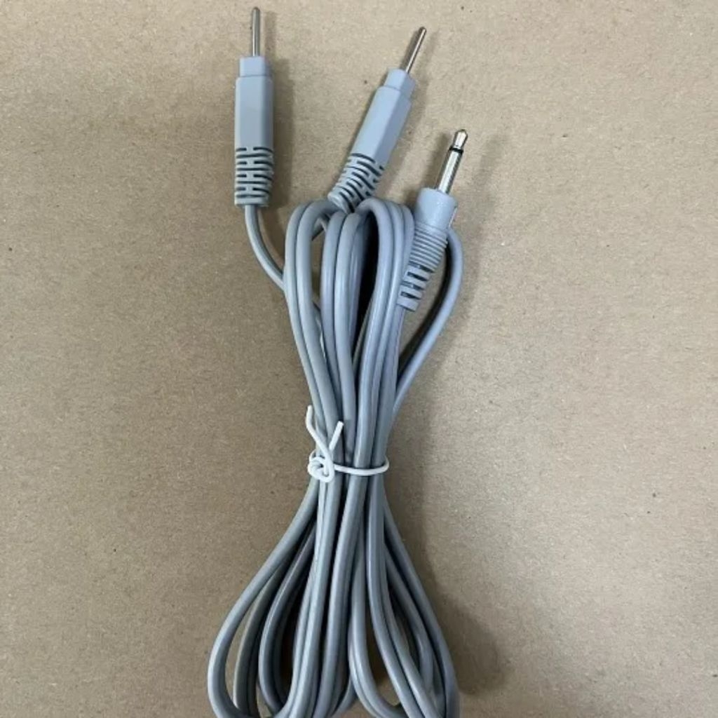 kabel tens terapi