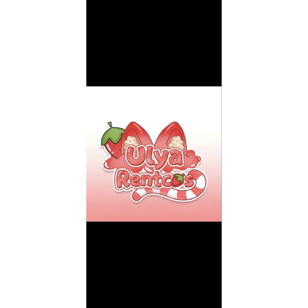 Pelunasan kostum rental