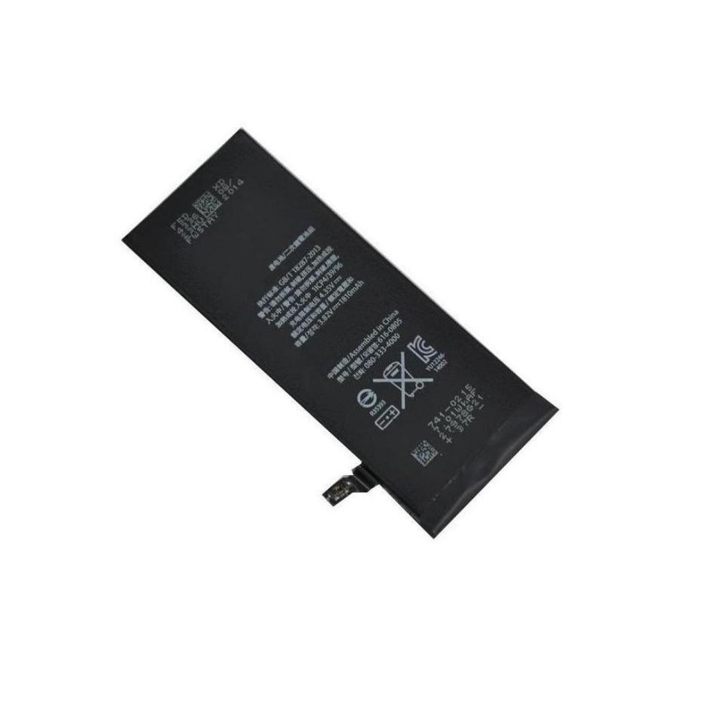 BATERAI IPHONE 6 PLUS