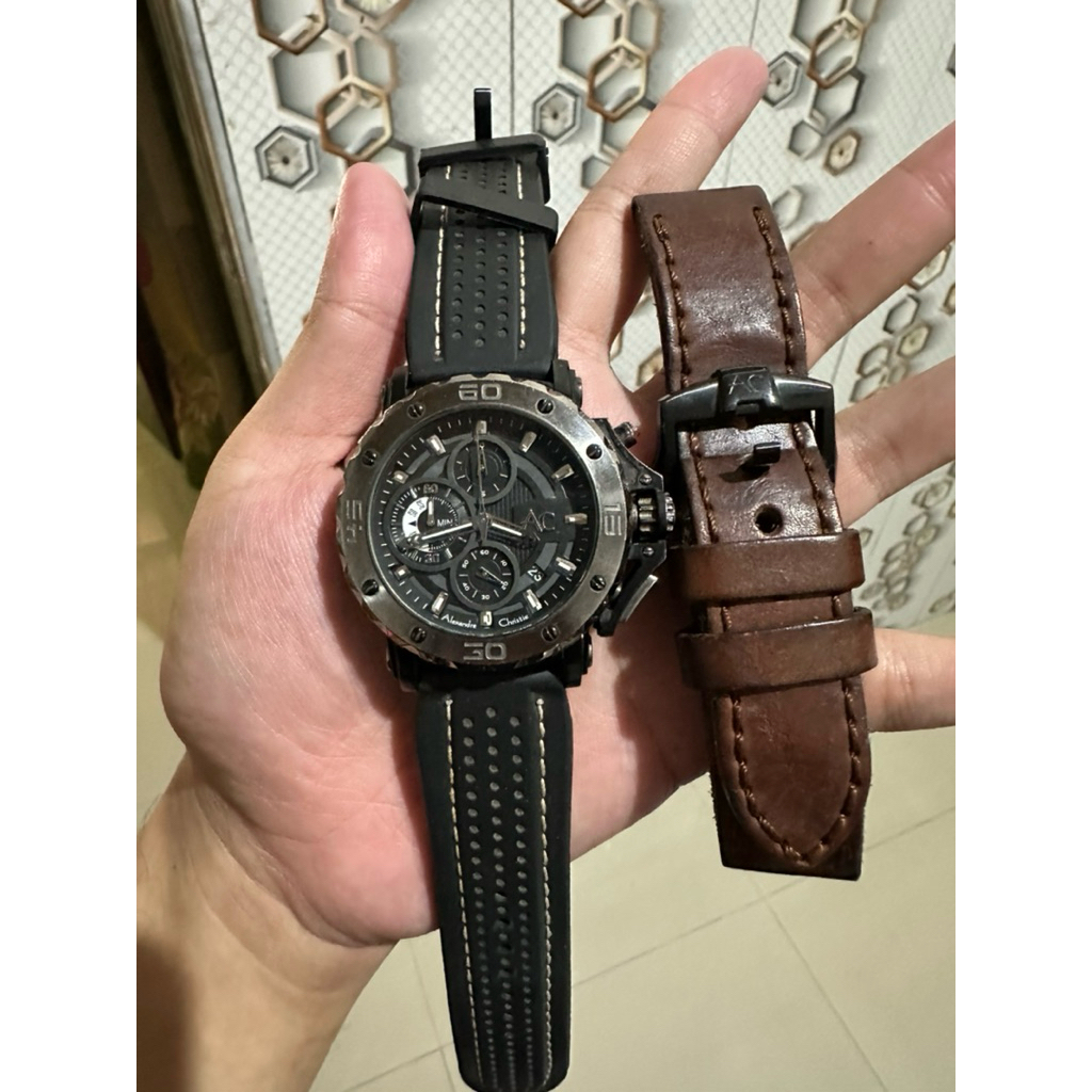 JAM AC 9205