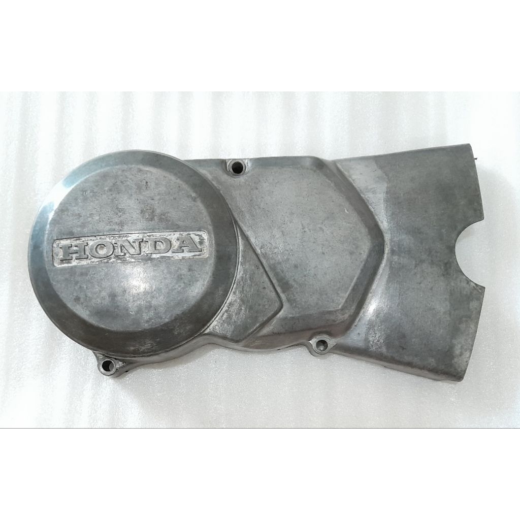 Tutup Magnet magnit Kalter kiri Honda win Original