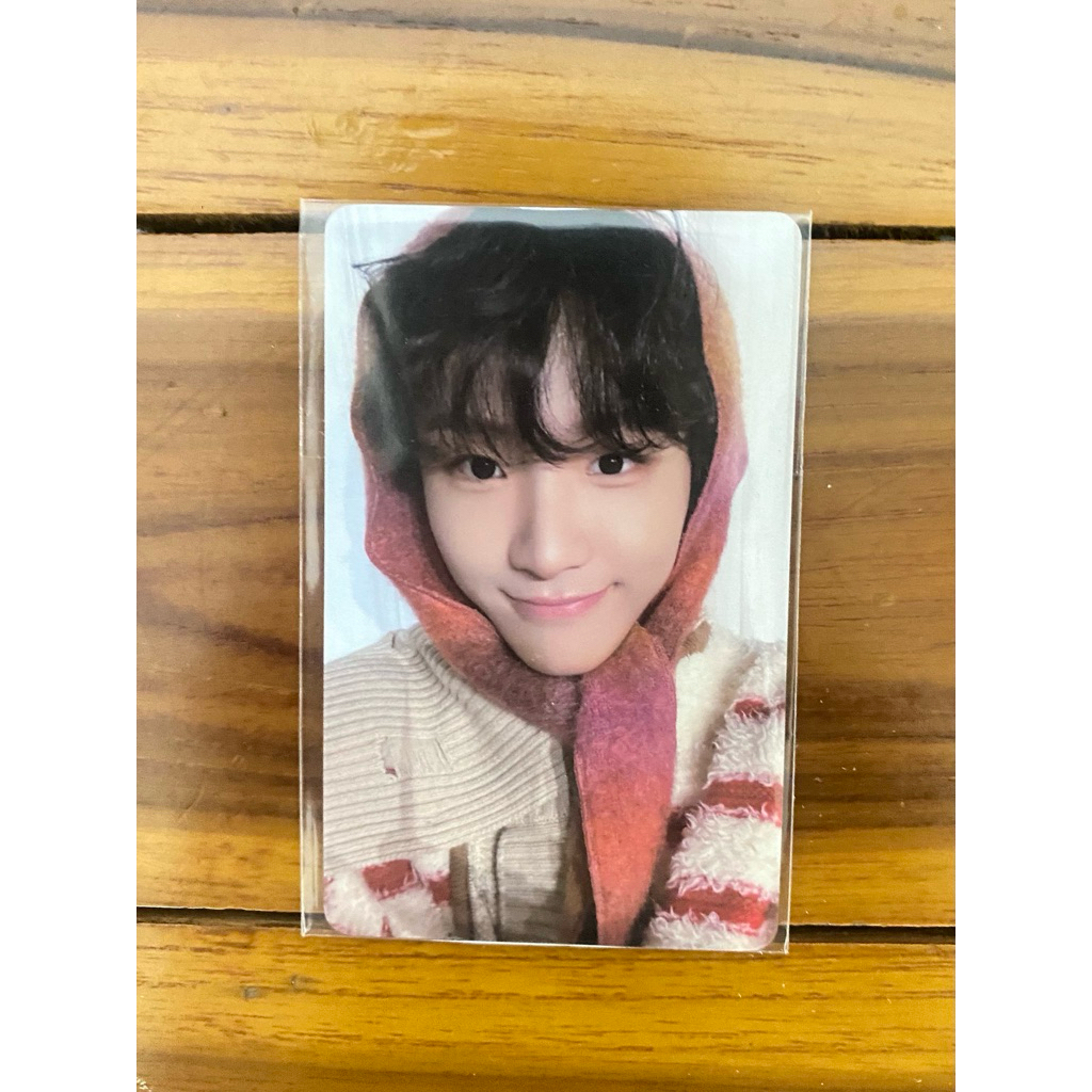 pc woonhak kakaotalk