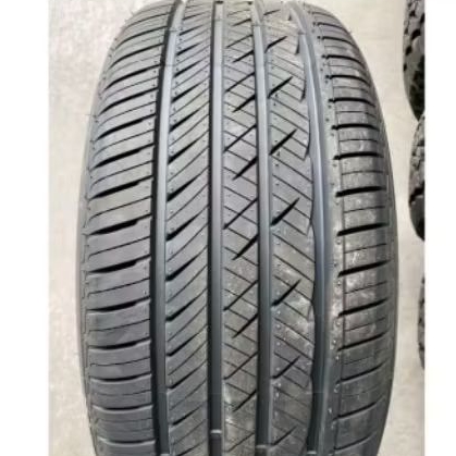 murahh ban mobil copotan ukuran 225/55 ring 18 ban mobil Delica elgrand