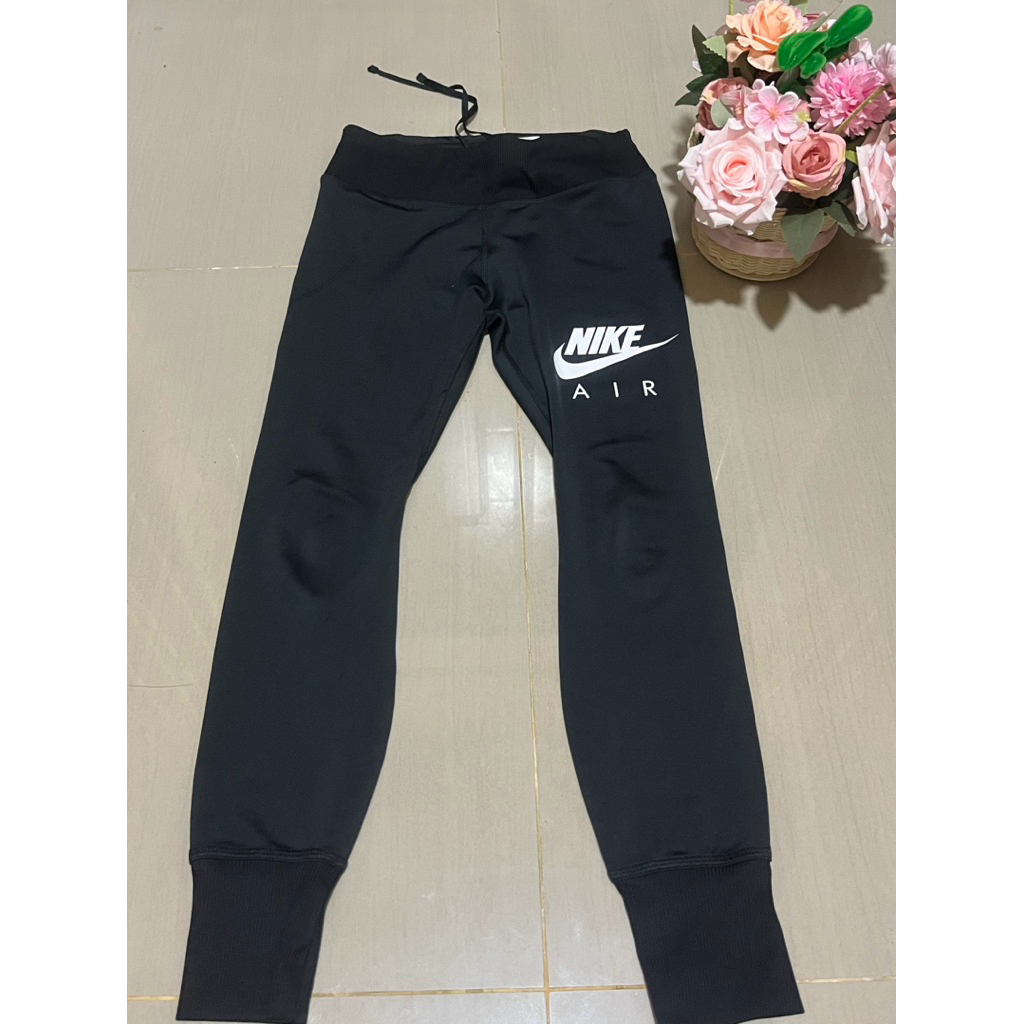 Nike Dri Fit
