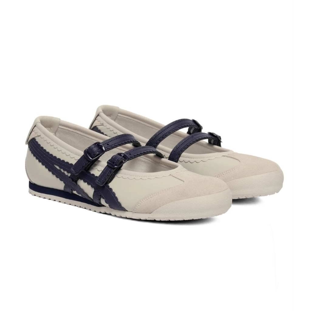 Onitsuka Tiger: MEXICO 66 TGRS