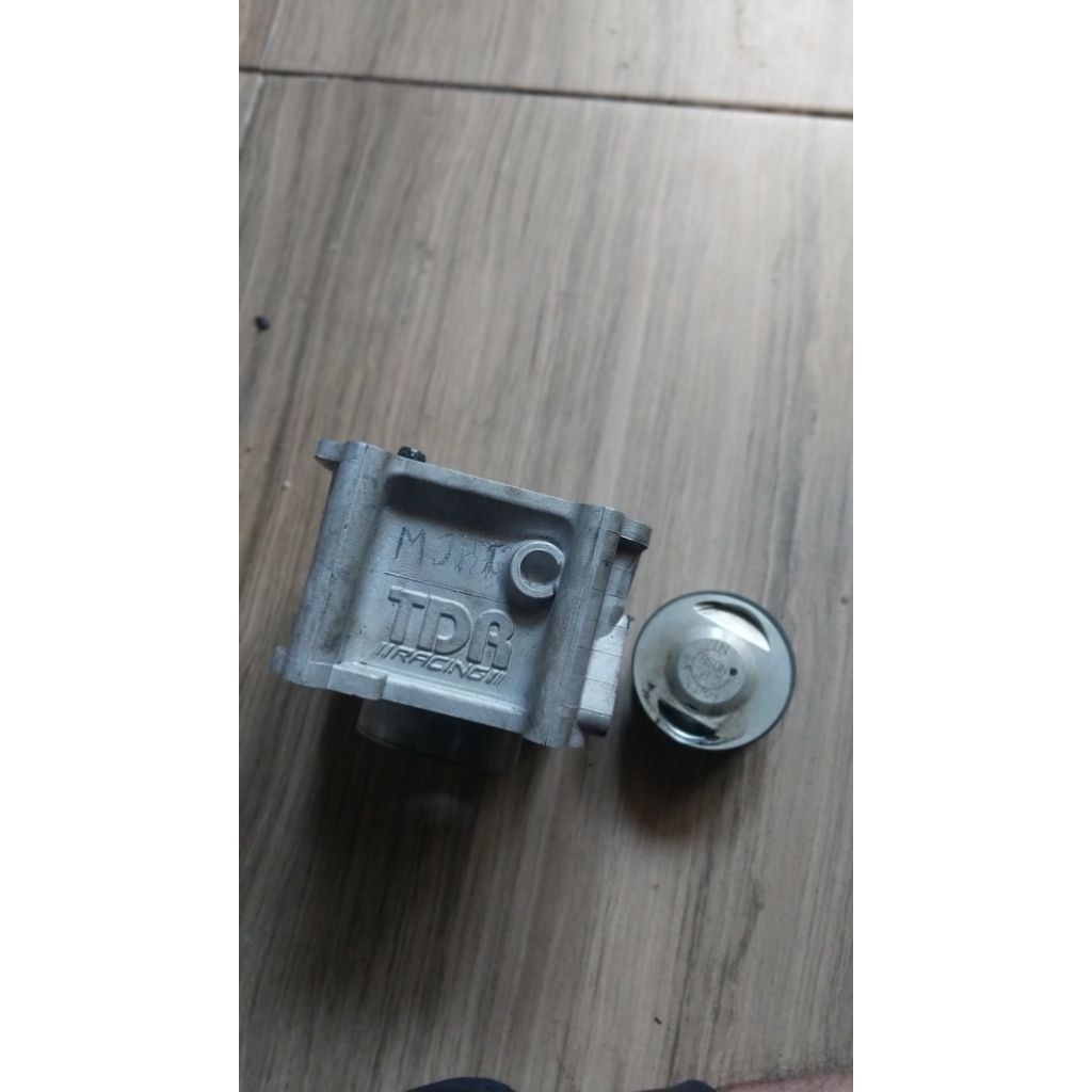 blok tdr mio ceramic 58,5 .blok tdr ceramic.blok mio.blok 58,5