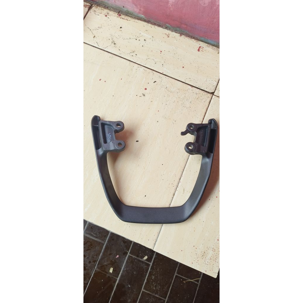 behel jok honda verza / cb verza