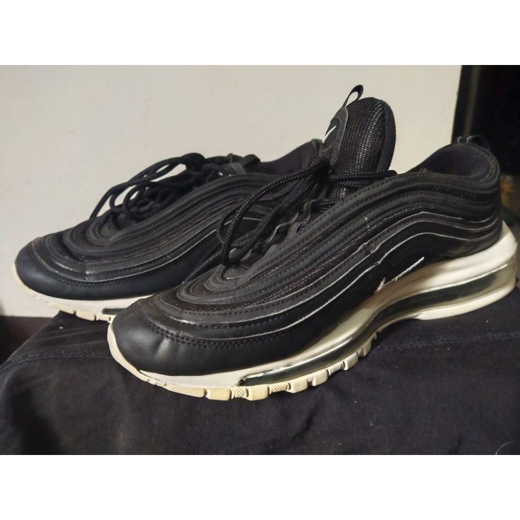 Nike original air max 97 size 41