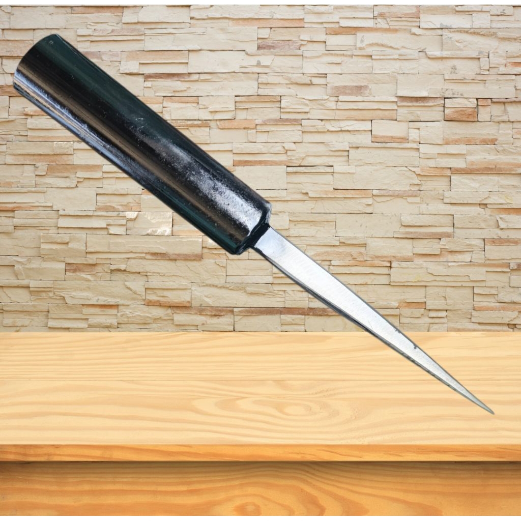 Mata Tojok Baja Besi Per