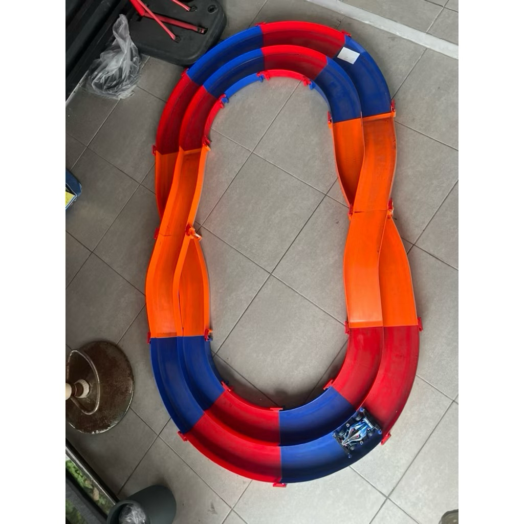 track tamiya tamia jalan tamiya tamia road roaster