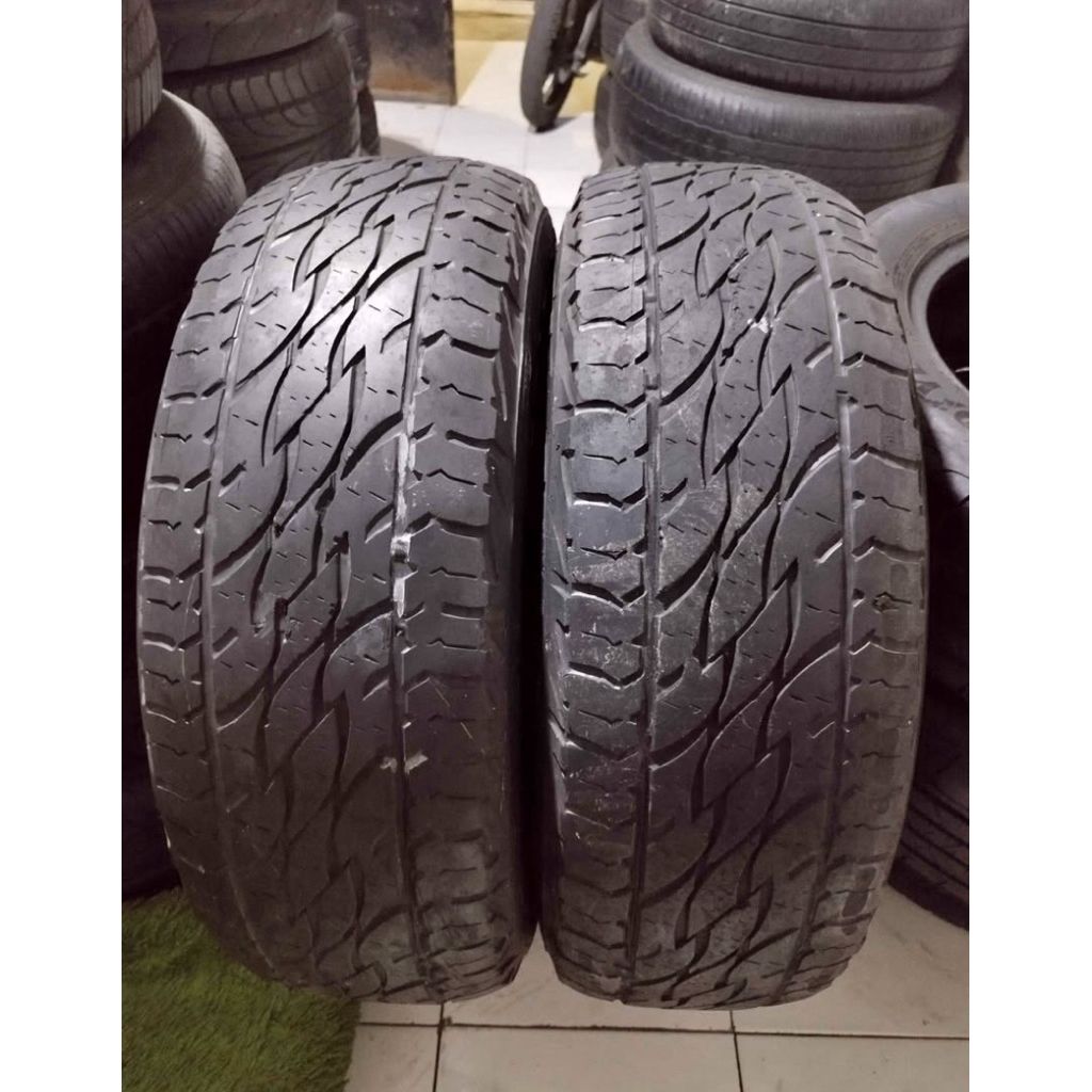 Ban mobil copotan r16,uk 245/70 r16,ban mobil berkualitas siap pakai,tubles