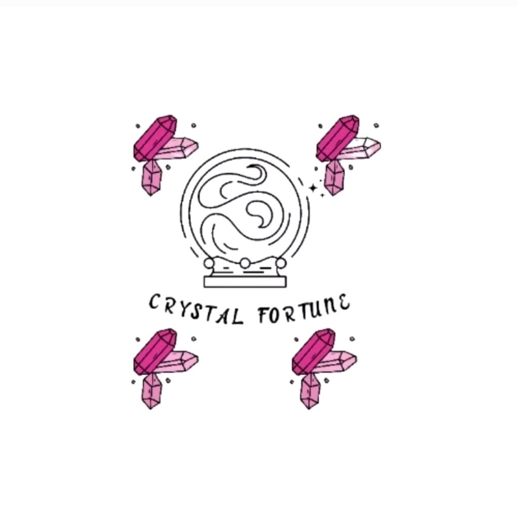 Claim Ongkir  (tulis nama akun IG di note)