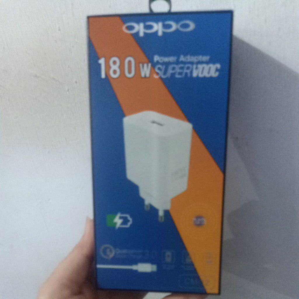 power adaptor 180w,type C.