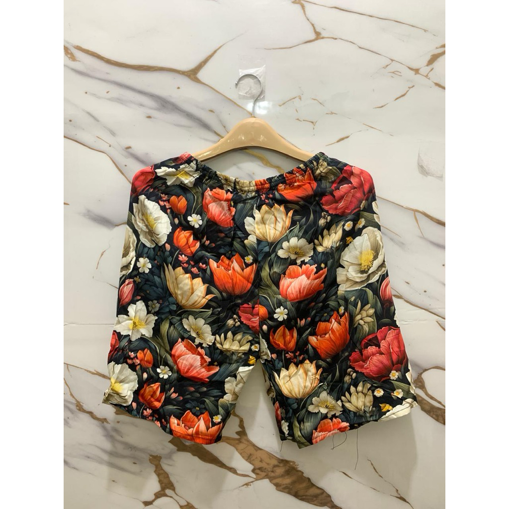 KOLOR/CELANAPENDEK/hotpants /kolor dewasa/kolor murah/kolor murah/KOLOR MURAH/celana pendek wanita /