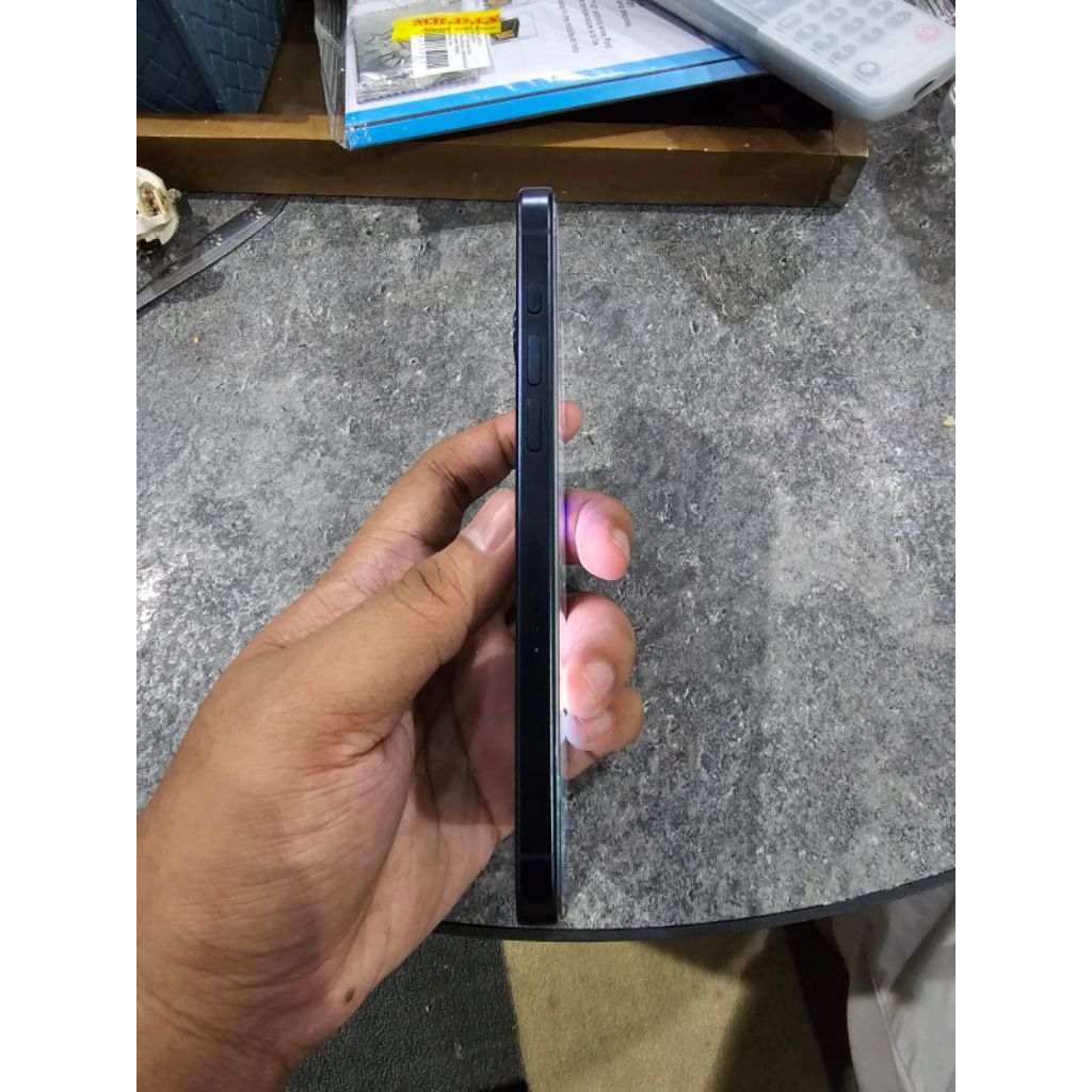 Iphone 15 pro max 256 gb Ibox