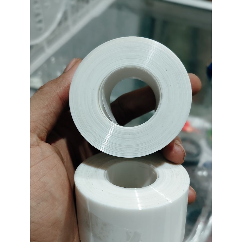 MIKA SENDAREN LAYANGAN 0,20 6 METER