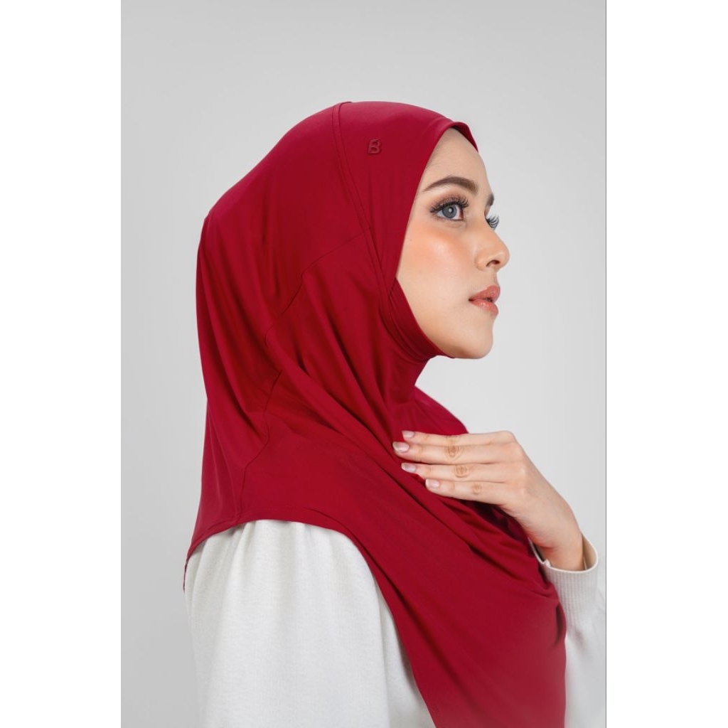 slio on/brego/slip on BS/bego BS/berego Jersey/hijab Buttonscarves/bergo Buttonscarves/slip On Butto