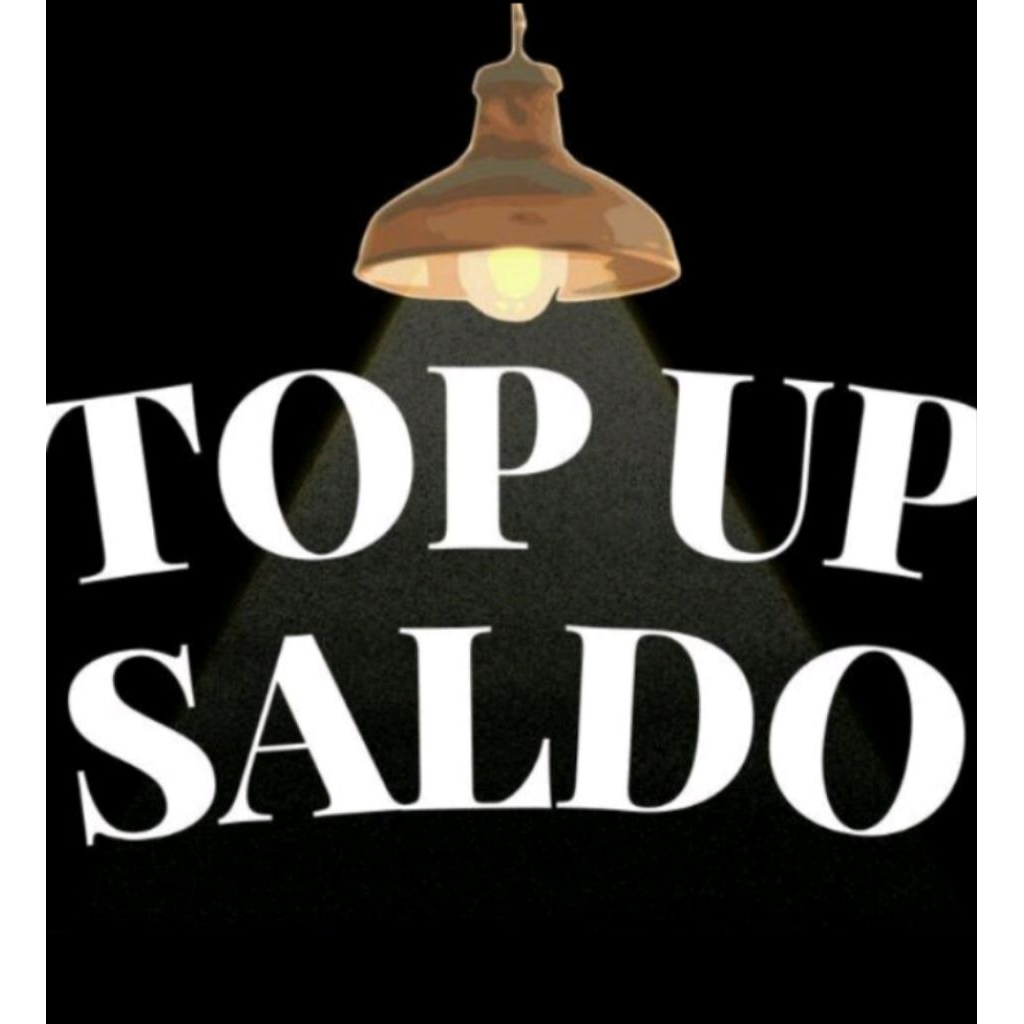 BESTSELLER TOP SALDO/PULSA REGULER TRANSFERr XL AXIS 500K SAMPAI 10JUTA A1 A2