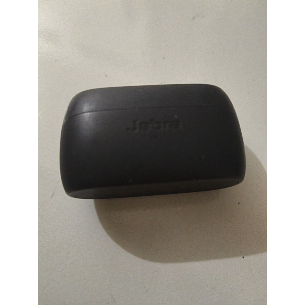 jabra elite 3 earbuds