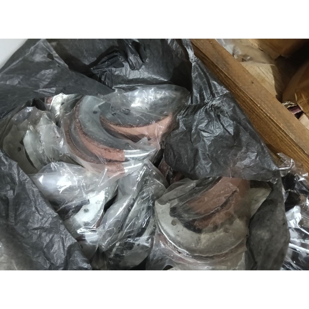 kampas rem tromol kampas rem sepeda jengki kampas rem sepeda pohong sepeda ontel