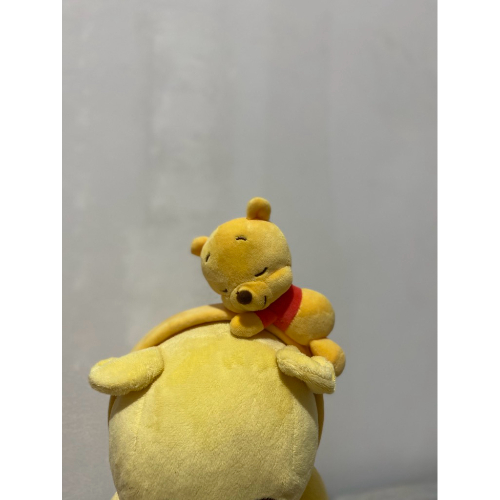 Bando/Headband Disney