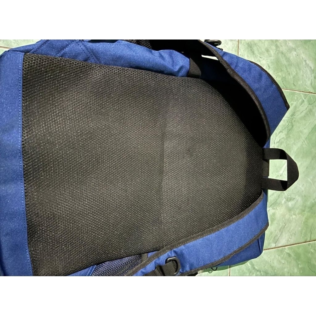 Philis Backpack Carhartt