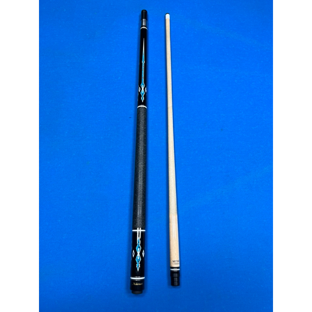 Stick Billiard Mcdermott