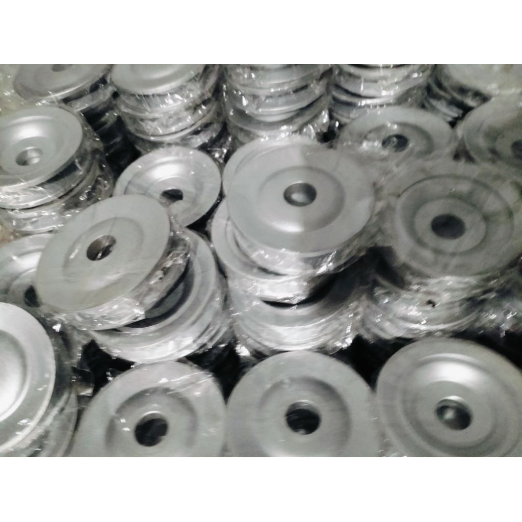 PULLY PULI ALTERNATOR DINAMO AMPER ZEBRA CERRY CARY CERY